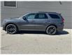 2025 Dodge Durango GT (Stk: 25276) in London - Image 3 of 27