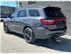 2025 Dodge Durango GT (Stk: 25276) in London - Image 4 of 27