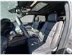 2025 Dodge Durango GT (Stk: 25276) in London - Image 7 of 27