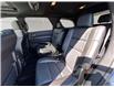 2025 Dodge Durango GT (Stk: 25276) in London - Image 9 of 27