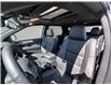 2025 Dodge Durango GT (Stk: 25276) in London - Image 23 of 27