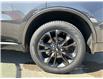 2025 Dodge Durango GT (Stk: 25276) in London - Image 27 of 27