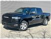 2025 RAM 1500 Big Horn (Stk: 25278) in London - Image 1 of 33
