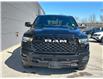 2025 RAM 1500 Big Horn (Stk: 25278) in London - Image 2 of 33