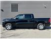 2025 RAM 1500 Big Horn (Stk: 25278) in London - Image 3 of 33