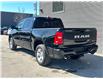 2025 RAM 1500 Big Horn (Stk: 25278) in London - Image 4 of 33