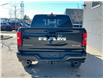 2025 RAM 1500 Big Horn (Stk: 25278) in London - Image 5 of 33