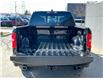2025 RAM 1500 Big Horn (Stk: 25278) in London - Image 6 of 33