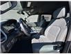 2025 RAM 1500 Big Horn (Stk: 25278) in London - Image 7 of 33