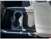 2025 RAM 1500 Big Horn (Stk: 25278) in London - Image 22 of 33