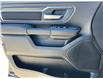 2025 RAM 1500 Big Horn (Stk: 25278) in London - Image 24 of 33
