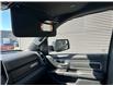 2025 RAM 1500 Big Horn (Stk: 25278) in London - Image 26 of 33
