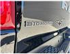 2025 RAM 1500 Big Horn (Stk: 25278) in London - Image 32 of 33