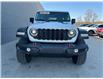 2024 Jeep Wrangler Rubicon (Stk: P24694) in London - Image 2 of 26