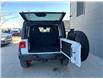 2024 Jeep Wrangler Rubicon (Stk: P24694) in London - Image 6 of 26