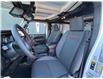 2024 Jeep Wrangler Rubicon (Stk: P24694) in London - Image 8 of 26