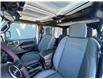2024 Jeep Wrangler Rubicon (Stk: P24694) in London - Image 20 of 26