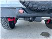 2024 Jeep Wrangler Rubicon (Stk: P24694) in London - Image 25 of 26
