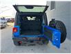 2024 Jeep Wrangler Rubicon (Stk: P24698) in London - Image 7 of 25