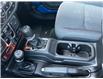 2024 Jeep Wrangler Rubicon (Stk: P24698) in London - Image 16 of 25