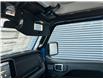 2024 Jeep Wrangler Rubicon (Stk: P24698) in London - Image 18 of 25