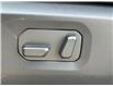 2024 Jeep Wrangler 4xe Sahara (Stk: P24700) in London - Image 7 of 23