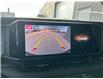 2024 Jeep Wrangler 4xe Sahara (Stk: P24700) in London - Image 10 of 23