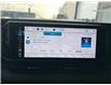 2024 Jeep Wrangler 4xe Sahara (Stk: P24700) in London - Image 11 of 23