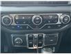 2024 Jeep Wrangler 4xe Sahara (Stk: P24700) in London - Image 12 of 23