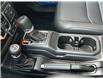 2024 Jeep Wrangler 4xe Sahara (Stk: P24700) in London - Image 13 of 23