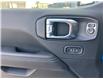 2024 Jeep Wrangler 4xe Sahara (Stk: P24700) in London - Image 15 of 23