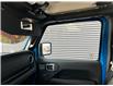 2024 Jeep Wrangler 4xe Sahara (Stk: P24700) in London - Image 16 of 23