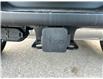 2024 Jeep Wrangler 4xe Sahara (Stk: P24700) in London - Image 20 of 23
