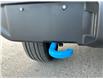 2024 Jeep Wrangler 4xe Sahara (Stk: P24700) in London - Image 21 of 23