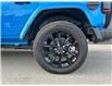 2024 Jeep Wrangler 4xe Sahara (Stk: P24700) in London - Image 23 of 23
