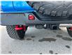 2024 Jeep Wrangler Rubicon (Stk: P24698) in London - Image 24 of 25