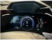 2022 Lexus NX 350h Base (Stk: 250675A) in Calgary - Image 16 of 23
