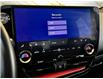 2022 Lexus NX 350h Base (Stk: 250675A) in Calgary - Image 17 of 23