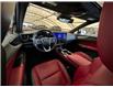 2022 Lexus NX 350h Base (Stk: 250675A) in Calgary - Image 10 of 23