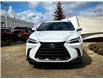 2022 Lexus NX 350h Base (Stk: 250675A) in Calgary - Image 6 of 23