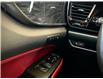 2022 Lexus NX 350h Base (Stk: 250675A) in Calgary - Image 14 of 23