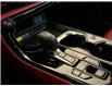 2022 Lexus NX 350h Base (Stk: 250675A) in Calgary - Image 18 of 23