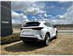 2022 Lexus NX 350h Base (Stk: 250675A) in Calgary - Image 3 of 23