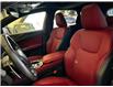 2022 Lexus NX 350h Base (Stk: 250675A) in Calgary - Image 8 of 23