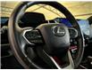 2022 Lexus NX 350h Base (Stk: 250675A) in Calgary - Image 15 of 23