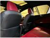 2022 Lexus NX 350h Base (Stk: 250675A) in Calgary - Image 22 of 23