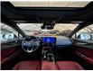 2022 Lexus NX 350h Base (Stk: 250675A) in Calgary - Image 11 of 23