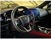 2022 Lexus NX 350h Base (Stk: 250675A) in Calgary - Image 9 of 23