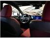 2022 Lexus NX 350h Base (Stk: 250675A) in Calgary - Image 23 of 23