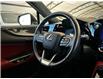 2022 Lexus NX 350h Base (Stk: 250675A) in Calgary - Image 20 of 23